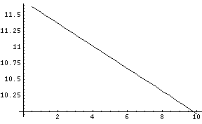 [Graphics:Images/kato7_gr_38.gif]
