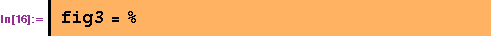 [Graphics:Images/kato7_gr_41.gif]