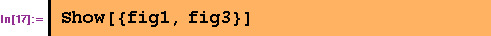 [Graphics:Images/kato7_gr_43.gif]