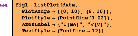 [Graphics:Images/kato7_gr_9.gif]