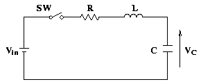 LCR$B2sO)(B