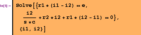 [Graphics:Images/index_gr_1.gif]