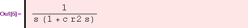 [Graphics:Images/index_gr_10.gif]
