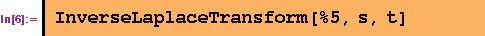 [Graphics:Images/index_gr_11.gif]