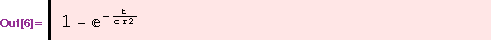 [Graphics:Images/index_gr_12.gif]