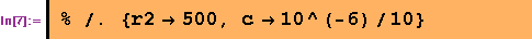 [Graphics:Images/index_gr_13.gif]