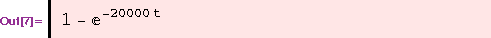 [Graphics:Images/index_gr_14.gif]