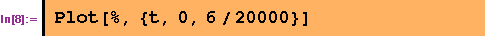 [Graphics:Images/index_gr_15.gif]