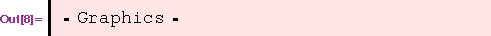 [Graphics:Images/index_gr_17.gif]