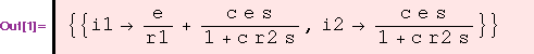 [Graphics:Images/index_gr_2.gif]