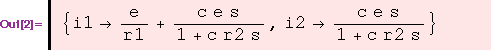 [Graphics:Images/index_gr_4.gif]