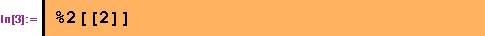 [Graphics:Images/index_gr_5.gif]