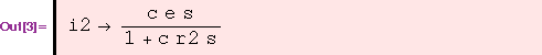 [Graphics:Images/index_gr_6.gif]