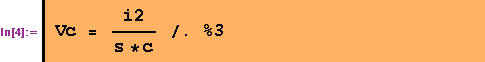 [Graphics:Images/index_gr_7.gif]