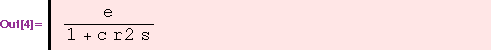 [Graphics:Images/index_gr_8.gif]