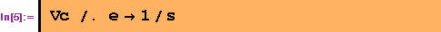 [Graphics:Images/index_gr_9.gif]