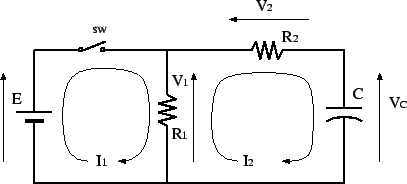 circuit