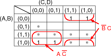 \includegraphics[width=60ex]{fig1-4.eps}