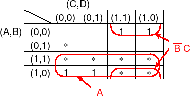 \includegraphics[width=60ex]{fig1-4b.eps}