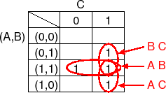 \includegraphics[width=36ex]{fig1-3.eps}