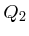 $Q_2$