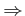 $\Rightarrow$