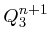 $Q_3^{n+1}$