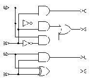 \includegraphics[scale=0.5]{HAans.eps}