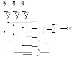\includegraphics[scale=0.5]{fig2_1b.eps}