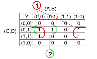 \includegraphics{ans4_1_1.eps}