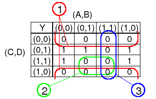 \includegraphics{ans4_1_2.eps}
