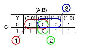 \includegraphics{ans4_2_2.eps}