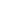 $\displaystyle \ \ %
$