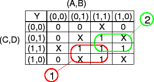 \includegraphics{ans6_1_1.eps}