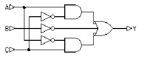 \includegraphics[scale=0.75]{ans1.eps}