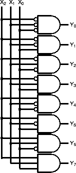 \includegraphics[scale=0.4]{decode3.eps}