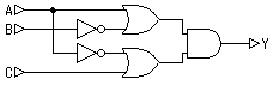 \includegraphics[scale=0.75]{ans2.eps}