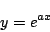 \begin{eqnarray*}
y&=&\sin^{-1}x\\
x&=&\sin y\\
\frac{dx}{dy}&=& \left(\sin...
...=&\frac{1}{\pm\sqrt{1-\sin^2y}}\\
&=&\pm\frac{1}{\sqrt{1-x^2}}
\end{eqnarray*}