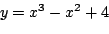 \begin{eqnarray*}
\left(1\right)'&=&0\\
\left(\sqrt{x}\right)'&=&\frac{1}{2\sqrt{x}}\\
\left(\tan x\right)'&=& \frac{1}{\cos^2x}
\end{eqnarray*}