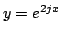 $y=\displaystyle \frac{1}{x^2+3}$
