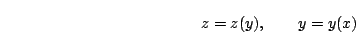 $\displaystyle \frac{f'(x)g(x)-f(x)g'(x)}{\{g(x)\}^2}$