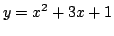$\displaystyle z'(y)\times y'(x)$