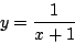 \begin{eqnarray*}
\frac{dy}{dx}
&=&\lim_{h\to0}\frac{(x+h+3)(x+h-1)-(x+3)(x-1)}{h}\\
&=&\lim_{h\to0}\frac{h^2+(2x+2)h}{h}\\
&=& 2x+2
\end{eqnarray*}
