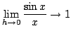 $(a-b)(a^{n-1}+a^{n-2}b+a^{n-3}b^2+\cdots
+ab^{n-1}+b^n)=a^n-b^n$