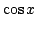 $\displaystyle \{\sin x\}'$