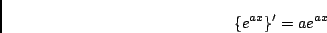 \includegraphics[width=60ex]{e.eps}