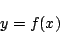 \begin{eqnarray*}
\frac{d}{dx}(\log x)
&=&\lim_{h\to0}\frac{1}{x}\log\left(1+\...
...log(1+\frac{1}{K})^K\\
&=&\frac{1}{x}\log e\\
&=&\frac{1}{x}
\end{eqnarray*}