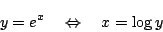 \begin{eqnarray*}
\frac{df^{-1}(y)}{dy}
&=& \frac{dx}{dy}\\
&=&\frac{1}{\frac{dy}{dx}}\\
&=&\frac{1}{f'(x)}
\end{eqnarray*}