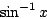 \begin{eqnarray*}
\frac{d \log y}{dy}&=&
\frac{1}{(e^x)'}
= \frac{1}{e^x}
= \frac{1}{x}
\end{eqnarray*}