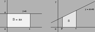 \includegraphics[width=56ex]{fig3.eps}